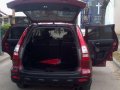 Honda Crv 2007 for sale-8
