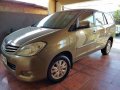 2010 Toyota Innova for sale-0