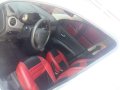 Hyundai i10 2010 for sale-4