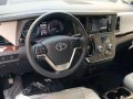 2019 Toyota Sienna Limited for sale-1