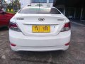 Hyundai Accent 2016 for sale-4