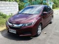 2015 Honda City for sale-0