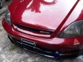 Honda Civic 1999 for sale-0