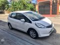 2012 Honda Jazz for sale-6