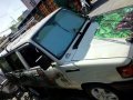 Toyota Tamaraw 2002 for sale-0