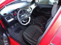 2017 Kia Picanto EX for sale-4