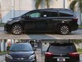 2019 Toyota Sienna Limited for sale-9