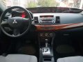 Mitsubishi Lancer EX 2010 for sale-0