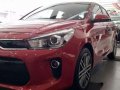 Kia Rio 1.4L Top of The Line 2019 new for sale-2