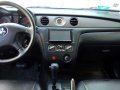 Mitsubishi Outlander 2003 for sale-8