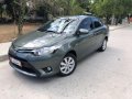 2018 Toyota Vios E Automatic for sale -5