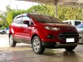 2016 Ford Ecosport Trend 1.5L AT for sale-0