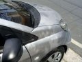 2016 Honda Mobilio for sale -6