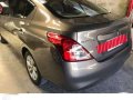 Nissan Almera 2014 for sale-4