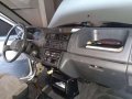 Mitsubishi Adventure 2001 for sale-4