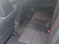 Toyota Avanza 2015 for sale-4