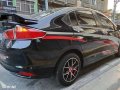 HOnda City 2017 for sale -2