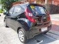 2017 Hyundai Eon for sale-4