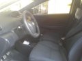 Toyota Vios 2012 MT for sale-3