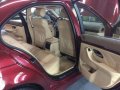 1997 BMW 5-series for sale-5