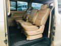 Hyundai Grand Starex 2010 for sale-2