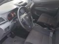 Toyota Avanza 2015 for sale-3