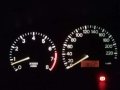 Mitsubishi Lancer glxi pizza 1997 for sale-9