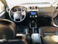 2013 Isuzu D-Max LS 4x2 MT for sale-3