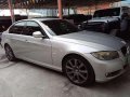 2010 BMW 320D for sale-4