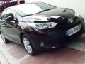 2019 Toyota Vios E for sale-3