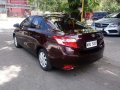 2017 Toyota Vios 1.3 E for sale-2