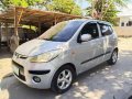 Hyundai i10 2010 for sale-0