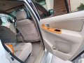 Toyota Innova 2012 for sale-1