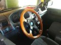 2001 Mitsubishi Adventure for sale-3