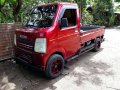 Like new Suzuki Multicab For Sale-8