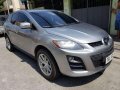 2012 Mazda CX7 Automatic for sale-1