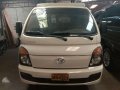 2015 Hyundai H100 CRDI MT Dsl for sale-0