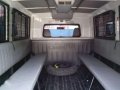 2002 Mitsubishi L300 FB for sale-4