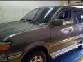 Toyota Revo manual 1999 for sale-3