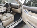 2009 Toyota Land Cruiser PRADO for sale-0