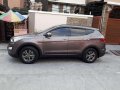 2013 Hyundai Santa Fe for sale-3