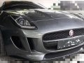 2017 Jaguar F-Type for sale-0