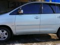 2006 Toyota Innova G for sale -2