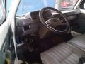 2002 Mitsubishi L300 FB for sale-3