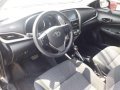 2019 Toyota Vios E for sale -8