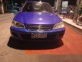 Honda City 1999 for sale-5