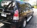 2011 Toyota Innova 2.5G for sale-2