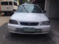 Honda City exi 1997 for sale -8