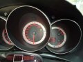 2005 Mazda 3 2.0 Automatic for sale-8