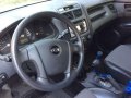 2010 Kia Sportage 4WD for sale-8